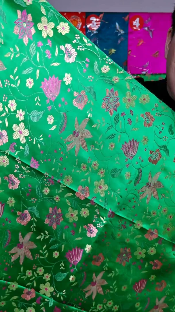 混纺小布头60公分长，满18元包邮，新疆西藏不发货