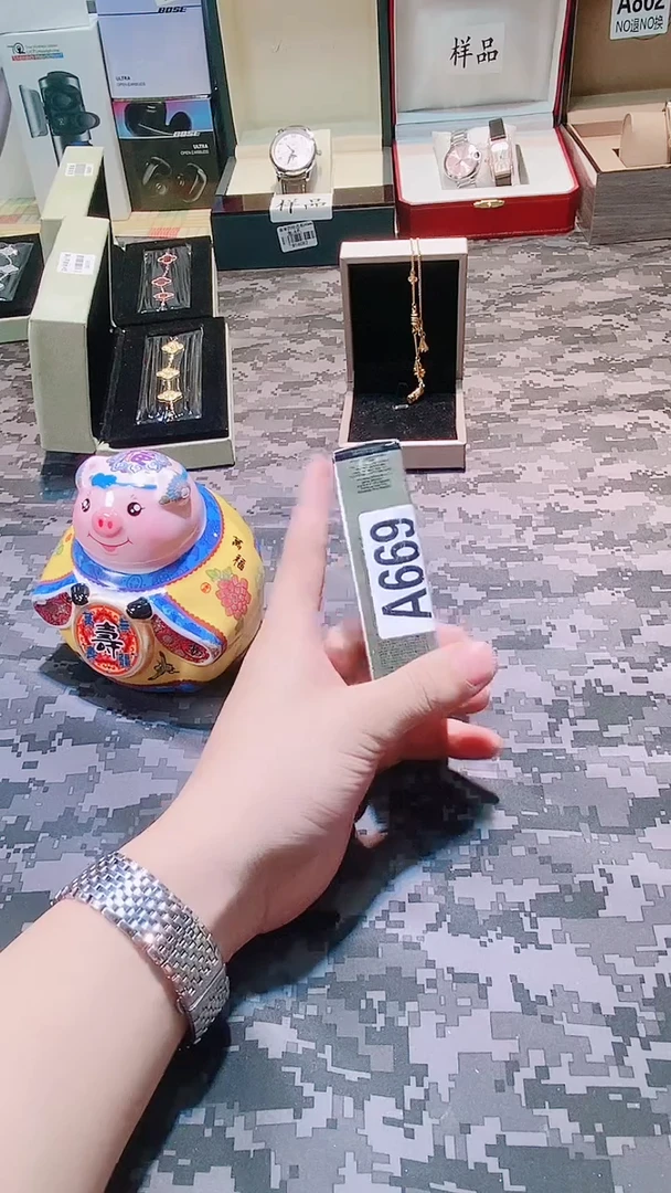 瓷片瓷器 库房到期 全部地板价@@1