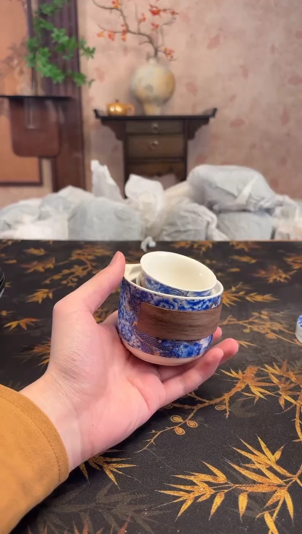 抖音商城直播闪购商品@@