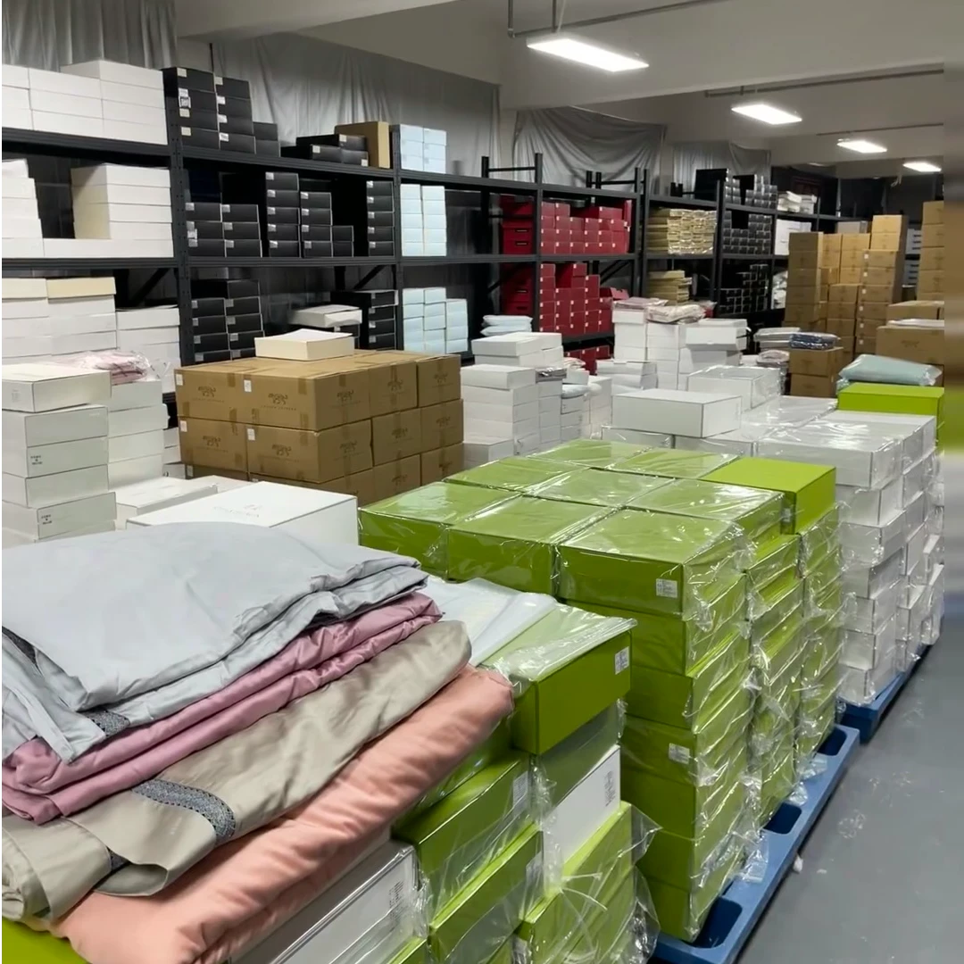 （开播福利）二十二号高端家纺床盖 枕巾 枕头被子毯子加厚双层盖毯