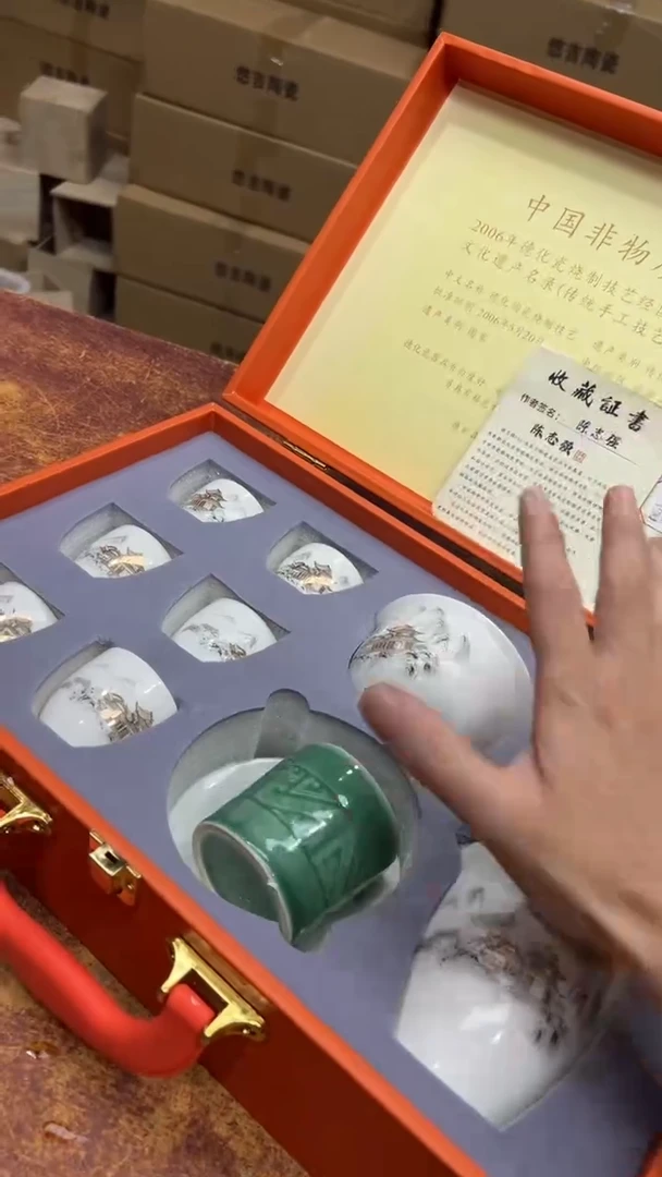 其他其他其他其他其他