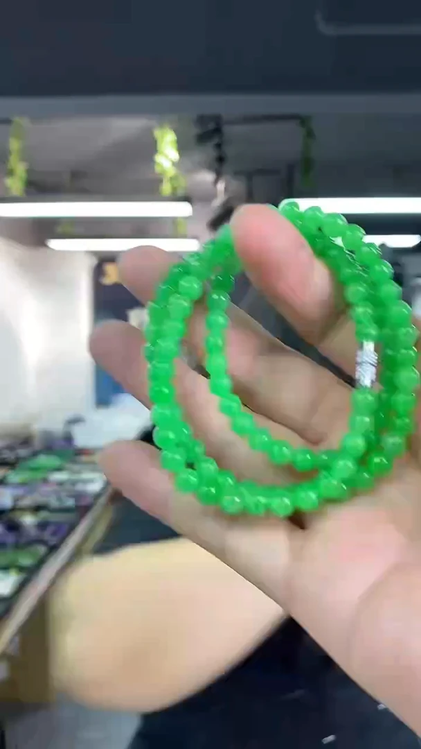 闪购链接未镶嵌多样性发其一颜色微差