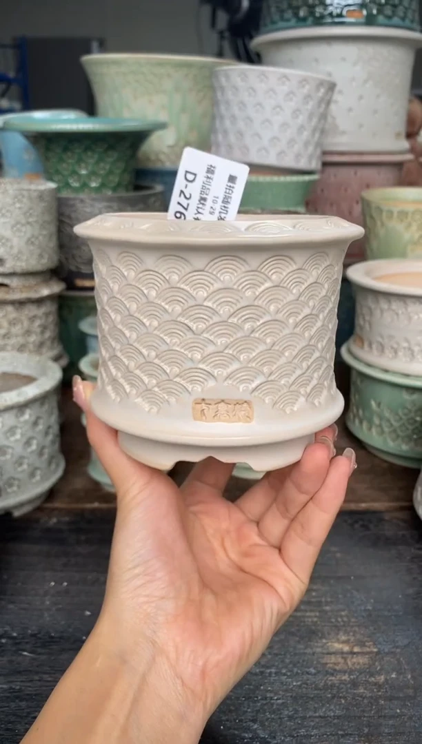 七里烧默认微瑕10-29-276-8