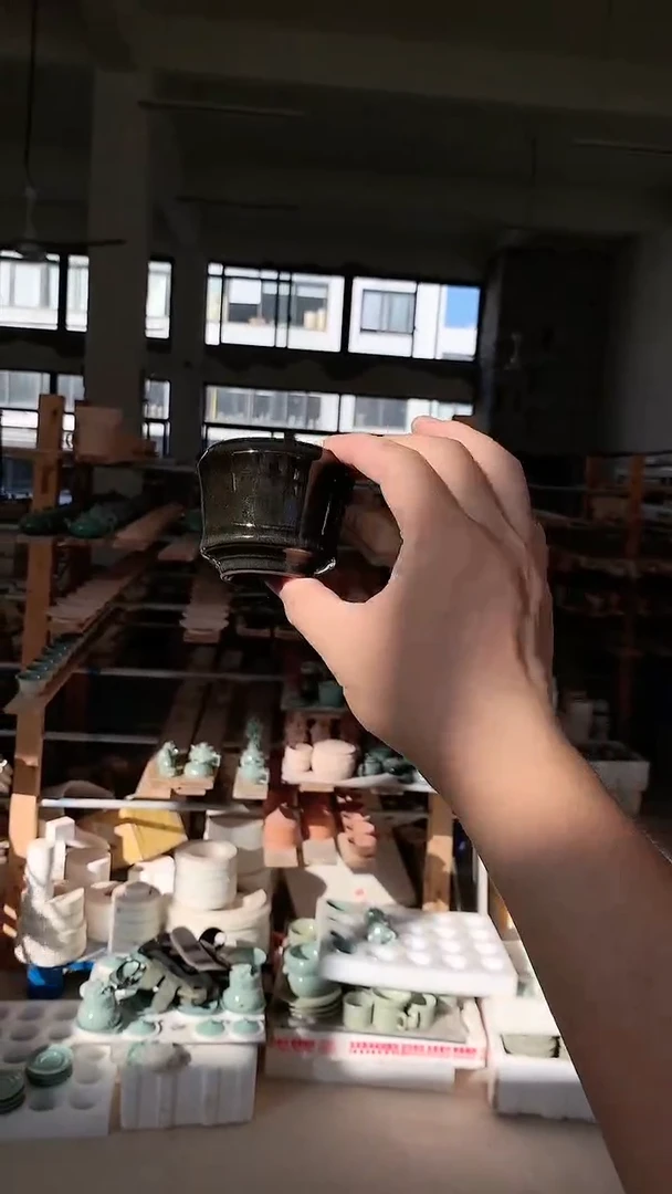 【览古雅韵】主人杯