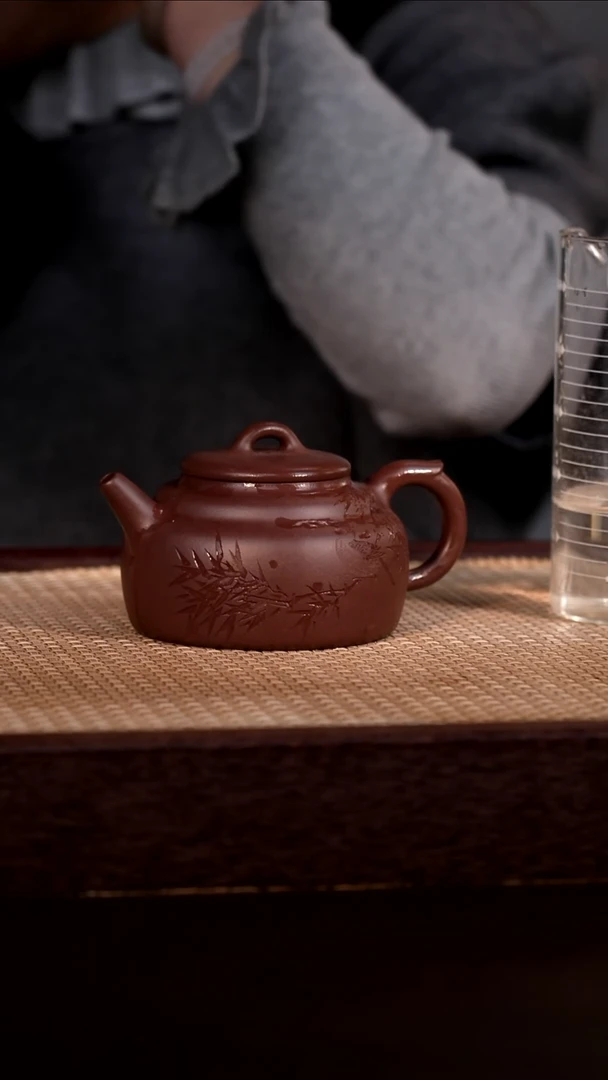 茶壶紫砂111111111