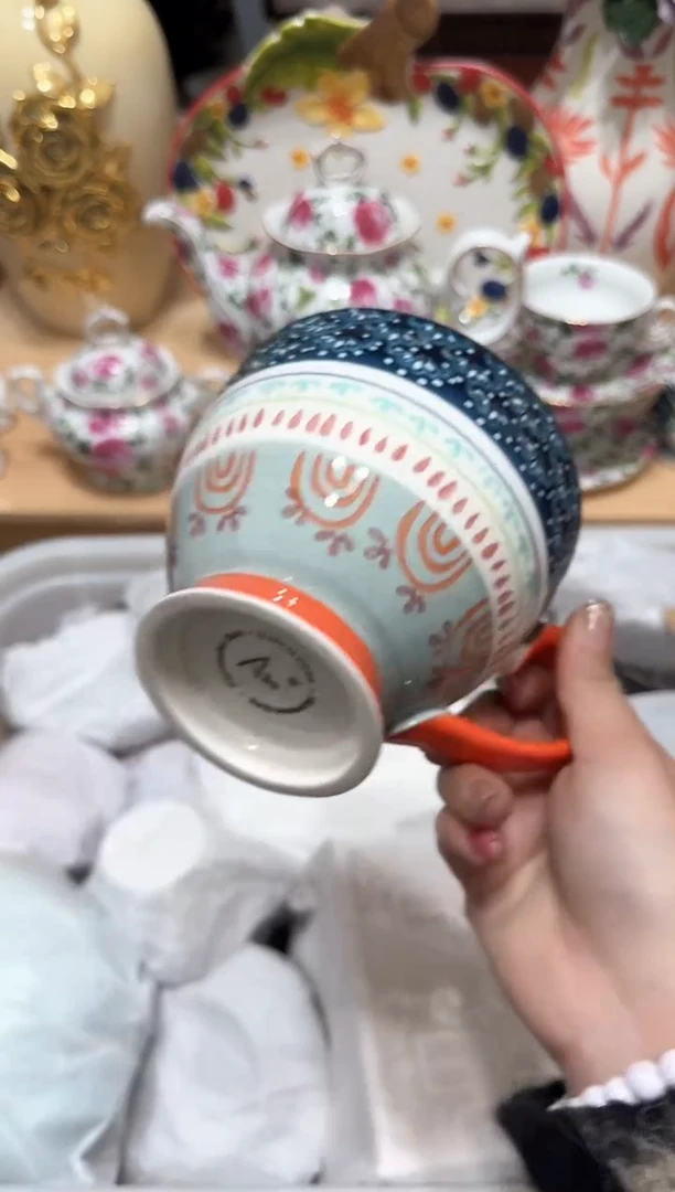 【闪购商品】瓷片454默认微瑕19.9包邮----