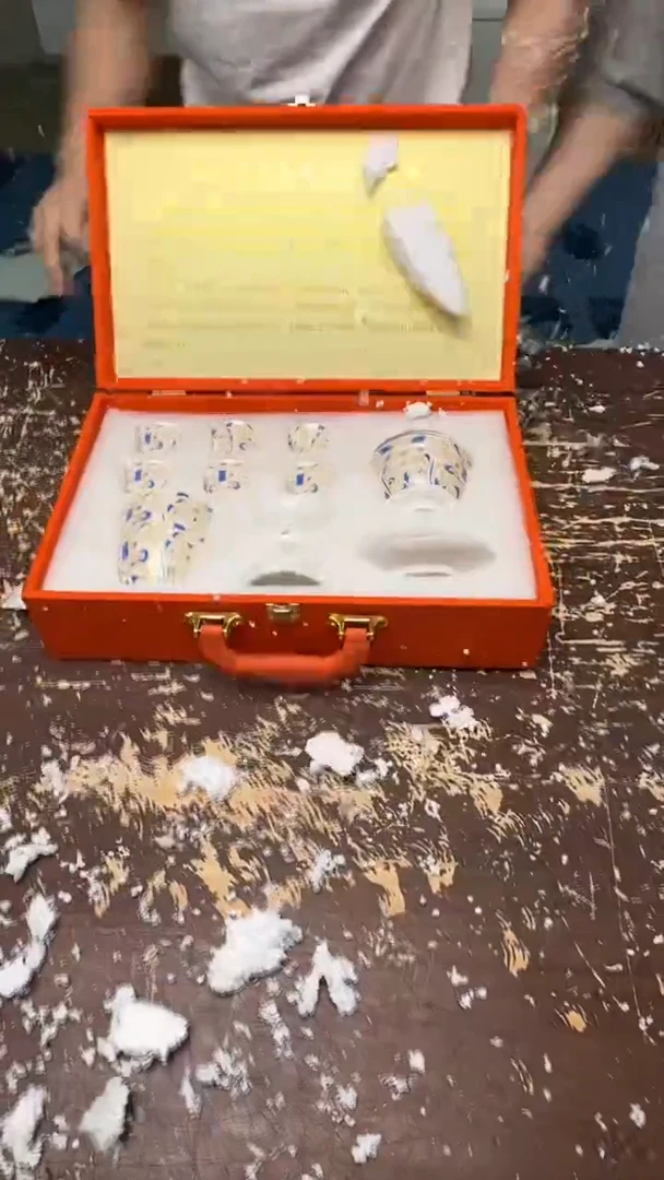 其他@@@@@@@@@@@@@