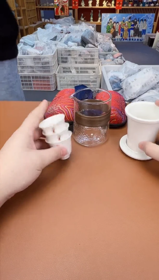 【闪购商品】瓷片瓷制品S11111111111