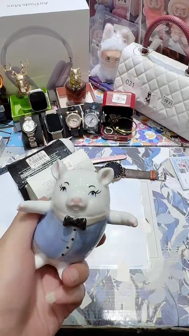 瓷片生活的本意就是开心@@1