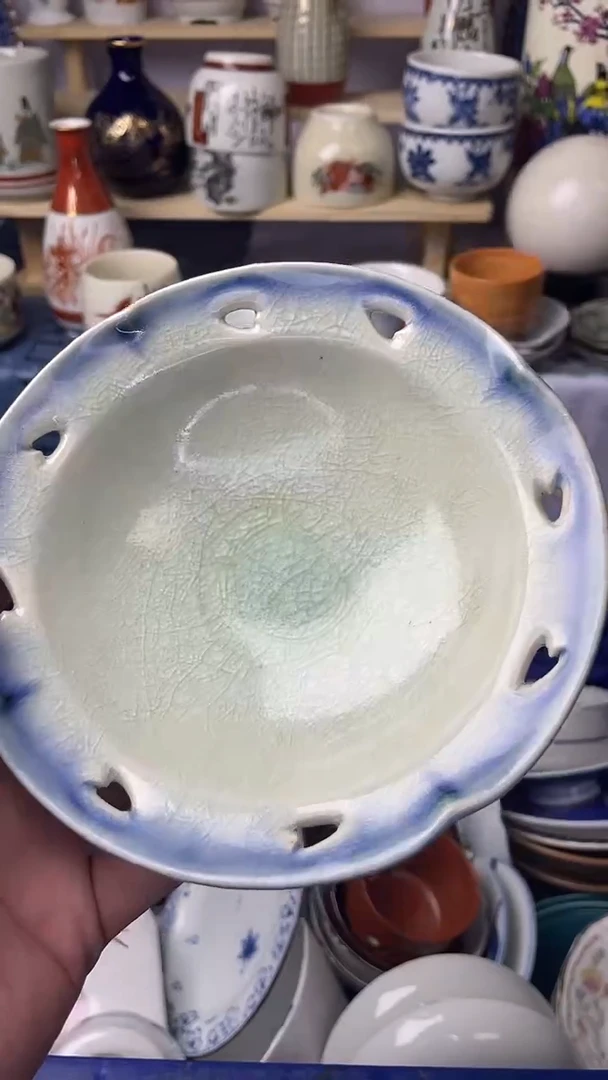 【闪购商品】哈尔瓷器满20包邮感谢支持