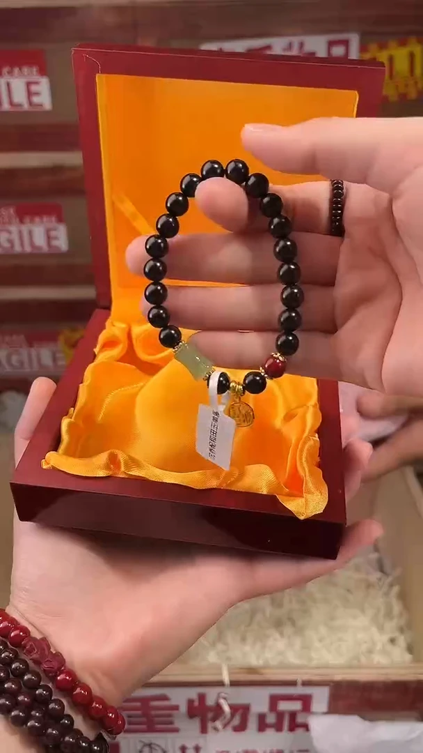 门店撤柜闪购链接（多样性发其一）