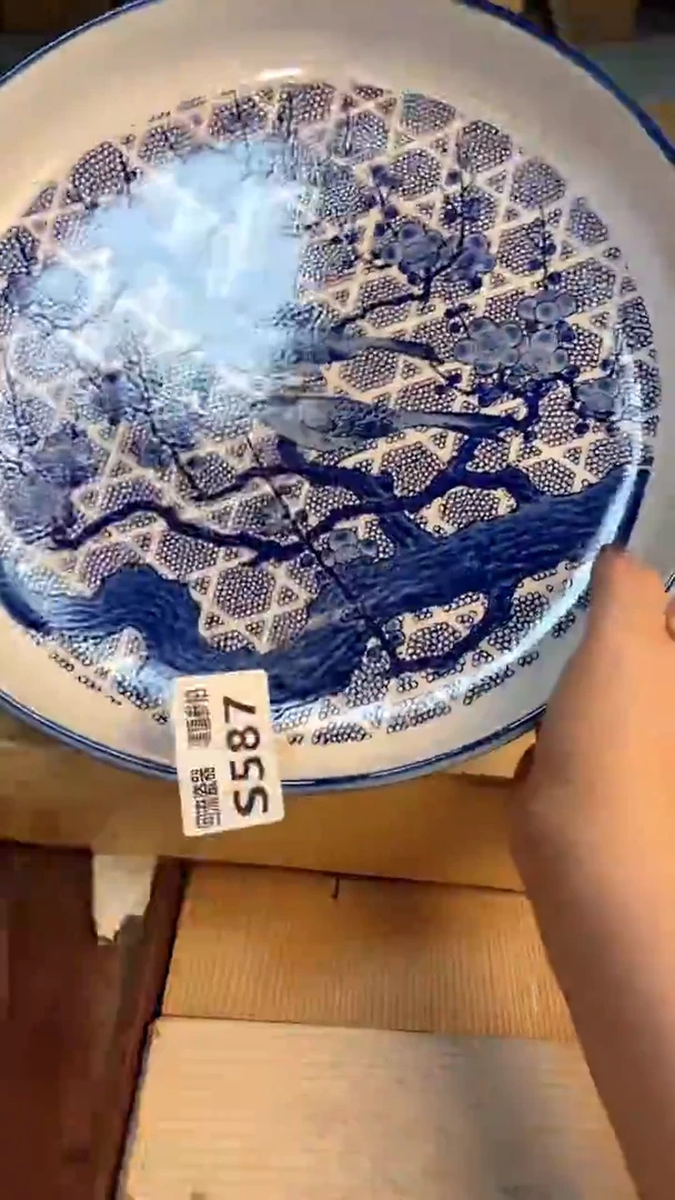 瓷片闪购闪购闪购闪购