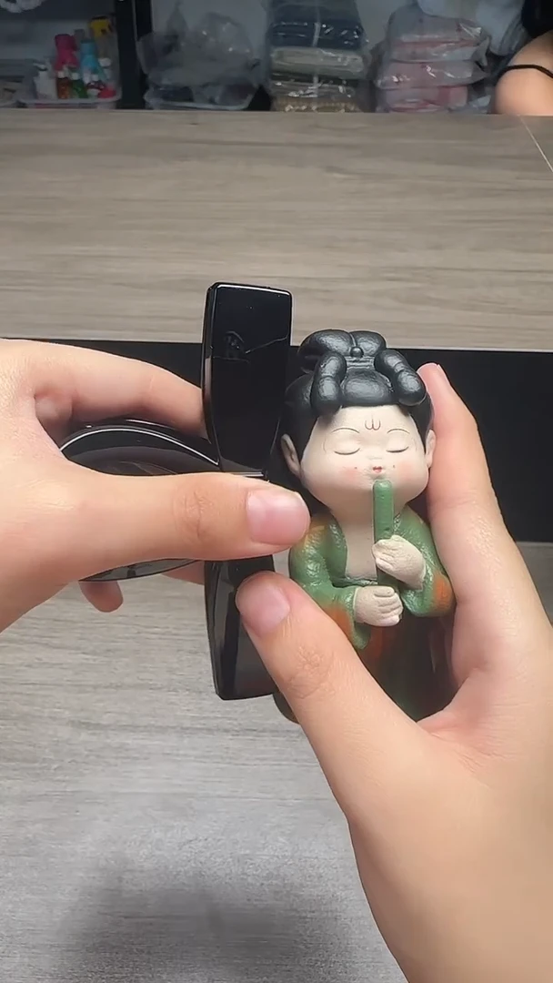 瓷片瓷片瓷片瓷片瓷片