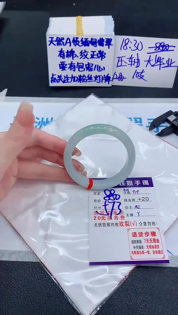 未镶嵌手镯翡翠1111111111