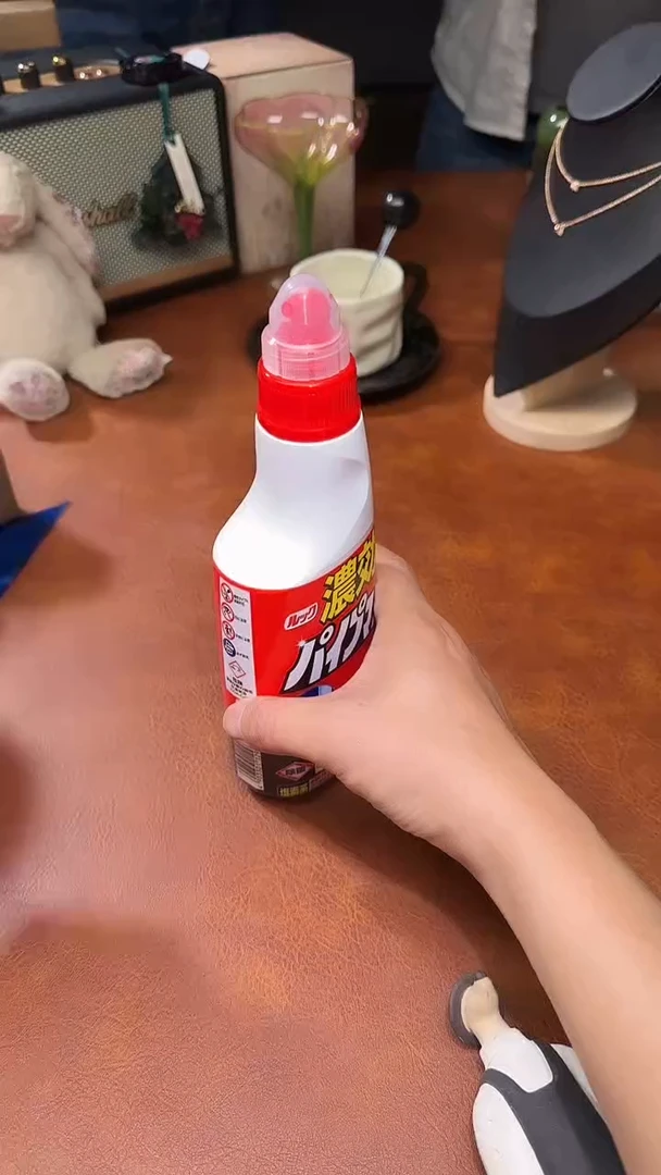 瓷器瓷器瓷器瓷器瓷器瓷器瓷器瓷器