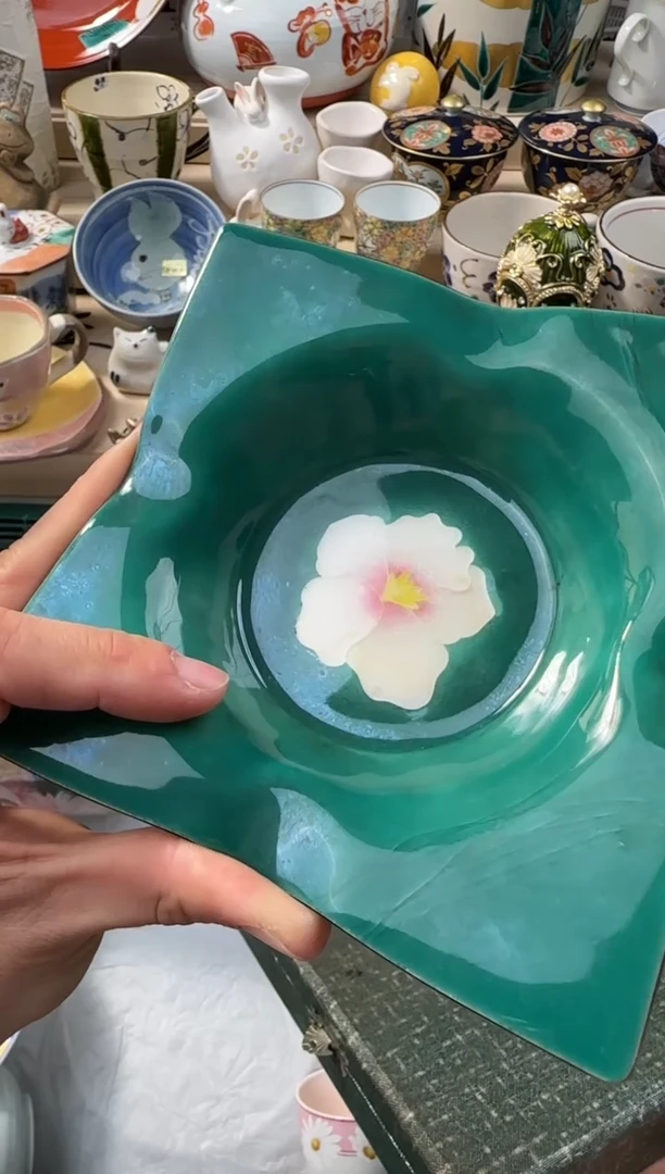 【闪购商品】瓷片AAAAAAAAAAAAA