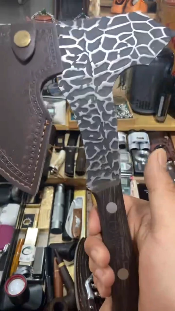 瓷片闪购商品  如图所示
