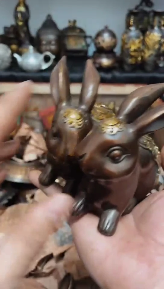 【闪购商品】0113李哥专属推荐链接