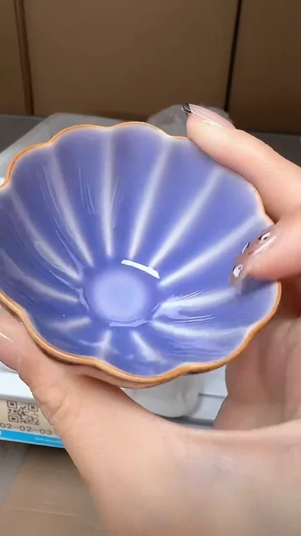 【闪购商品】闪购商品闪购商品@@CC7637