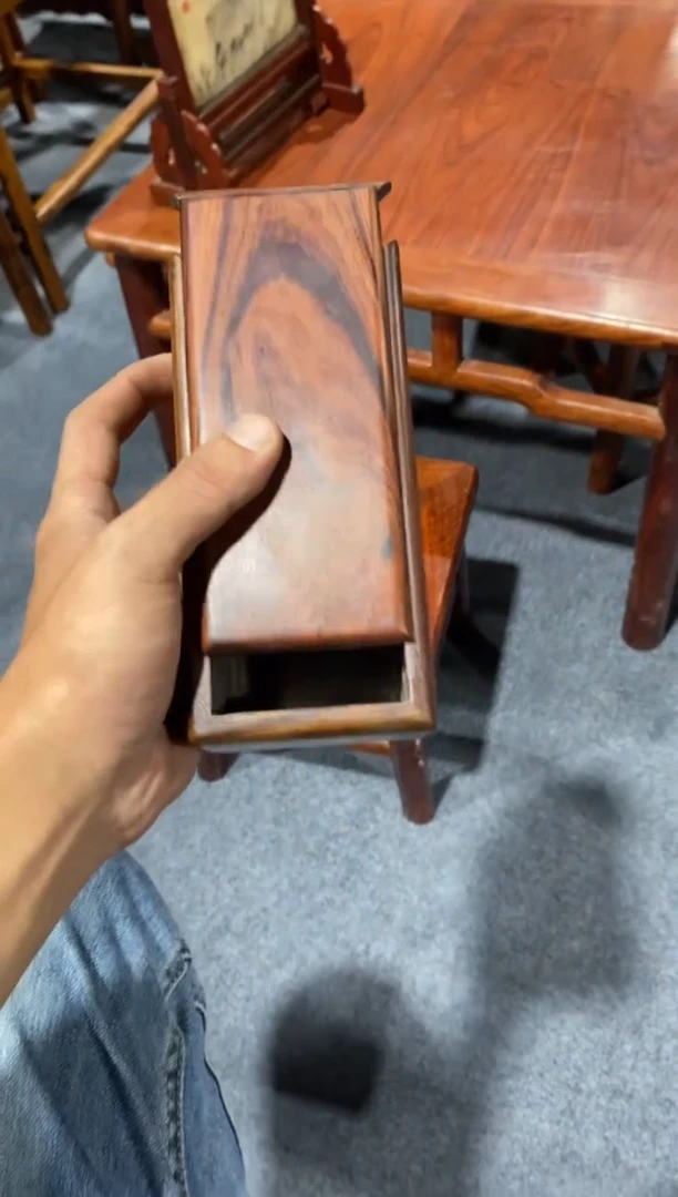 木简约淘木舍直播链接