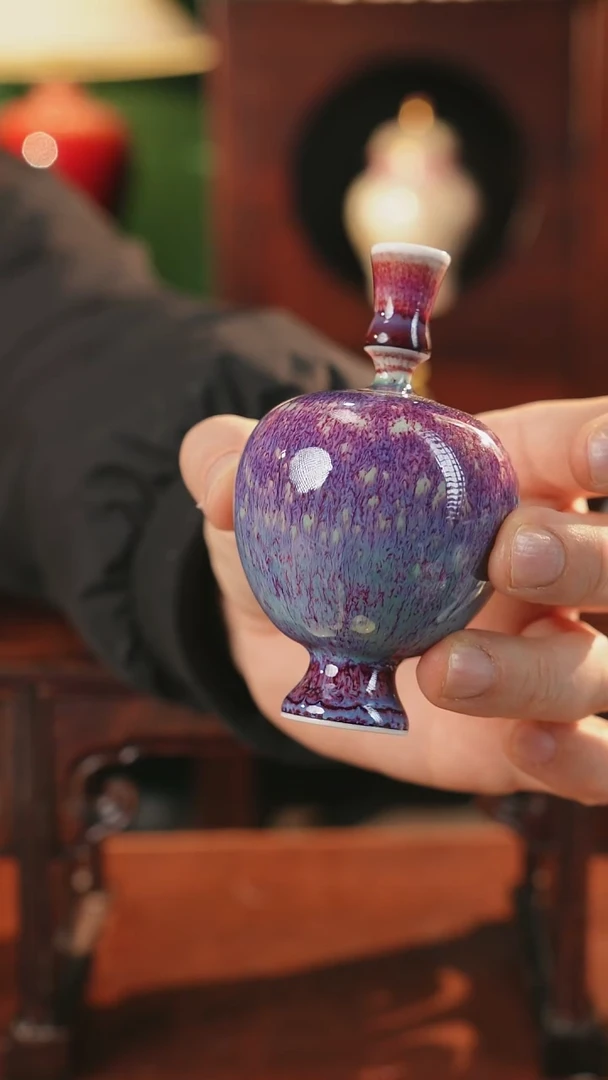 摆件11111111111111111