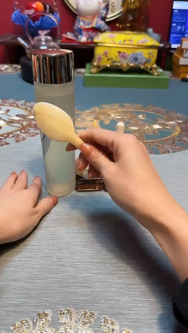 伦杯杯杯杯杯杯杯杯杯杯杯杯