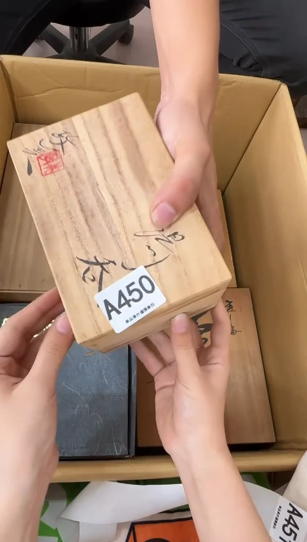 其他?***ꦙ450...中古产品谨慎参拍
