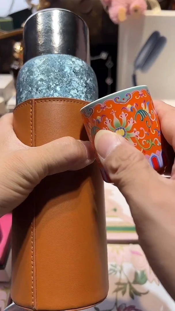 瓷片111111111111@@1