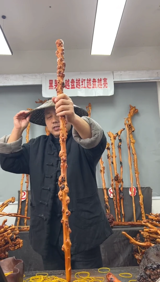 【闪购商品】黑果木其他黑果木925