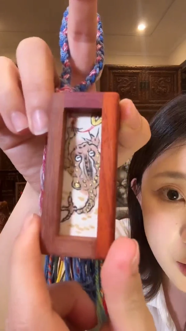 国画郑艺坤郑艺坤郑艺坤