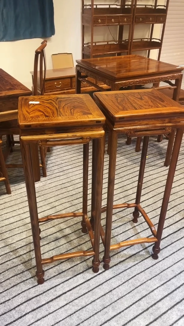 木花架改价链接