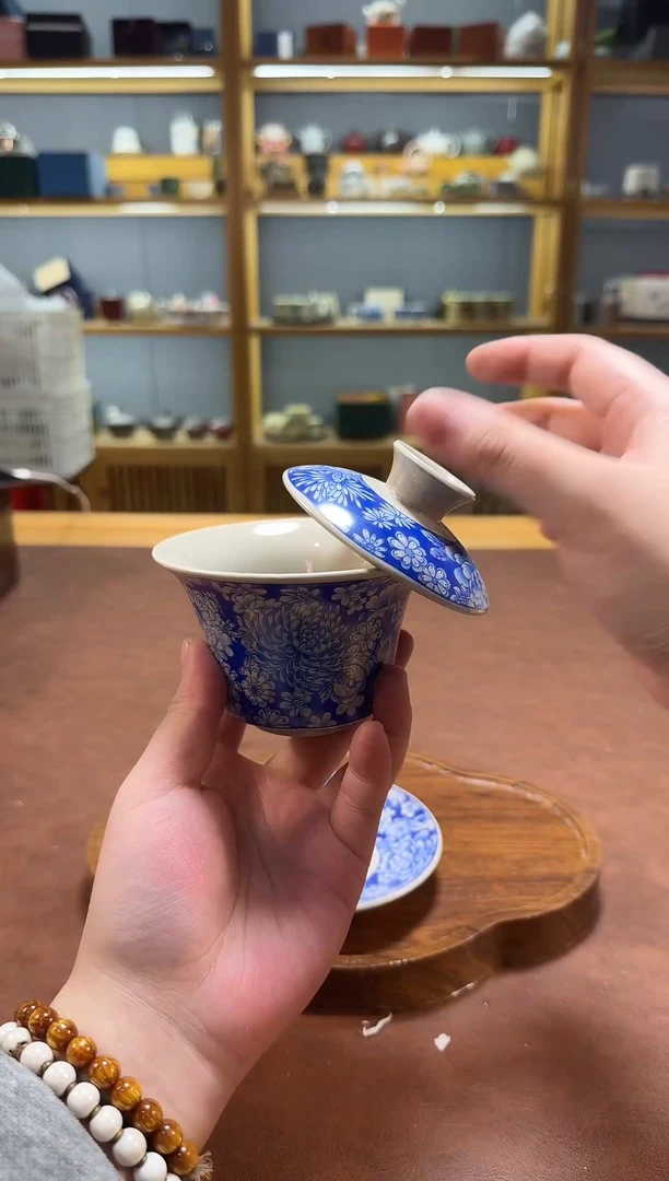 【闪购商品】晨间器物清货专属链接