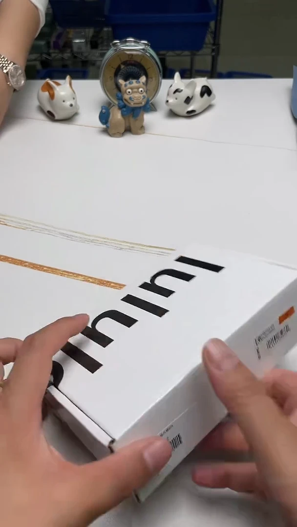 瓷片陶茶文玩陶茶文玩