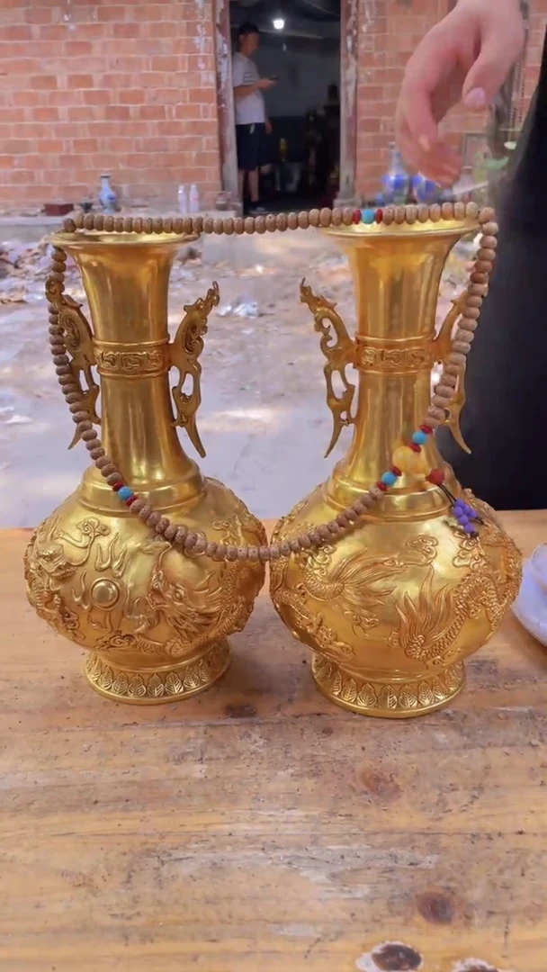 菩提根/象牙果吊坠精品好物 好物菩提