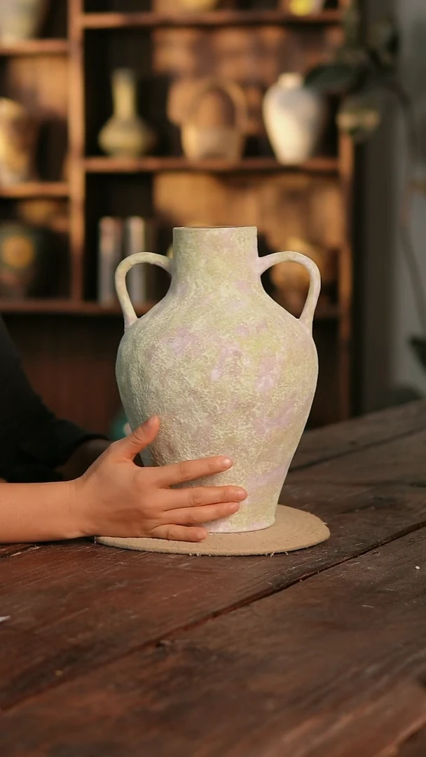 摆件14-2高30口7误差2无孔