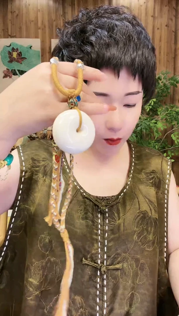 一物一图实物为准821