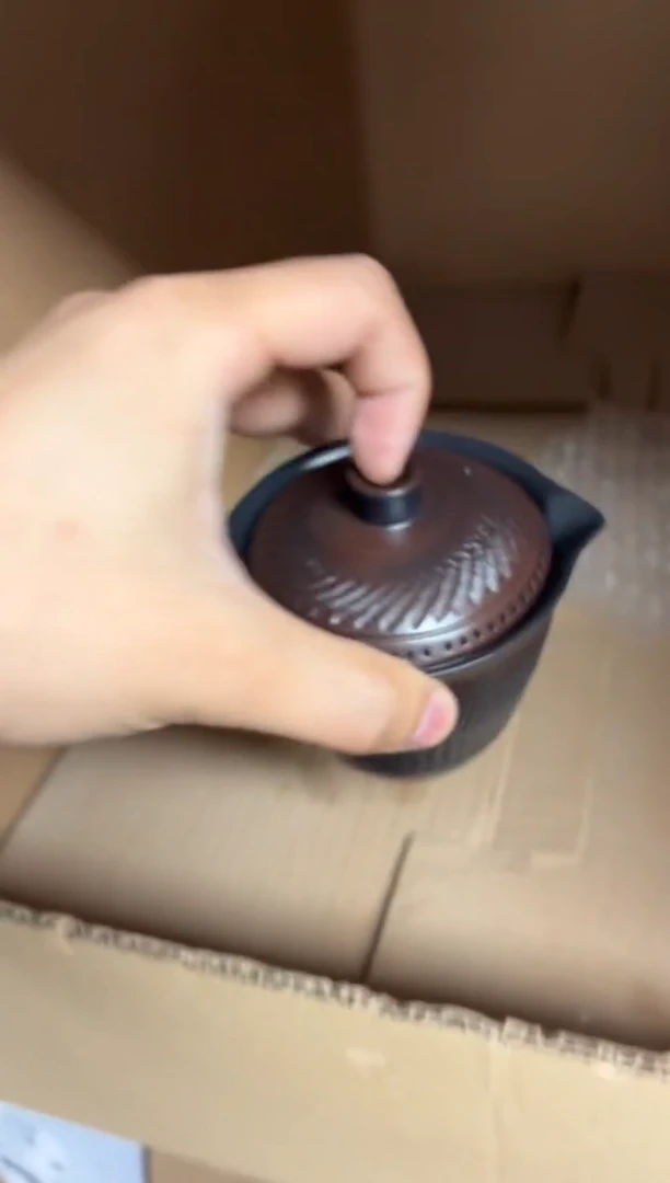 闪购商品闪购商品@@CC9156