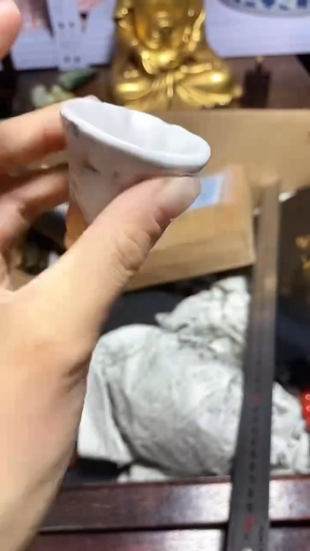 【闪购商品】瓷器瓷器瓷器瓷器