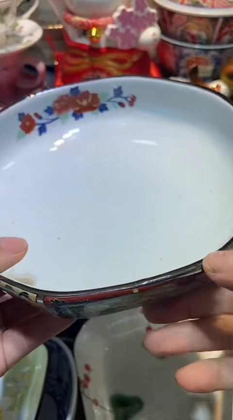 瓷片1111111111111@@1