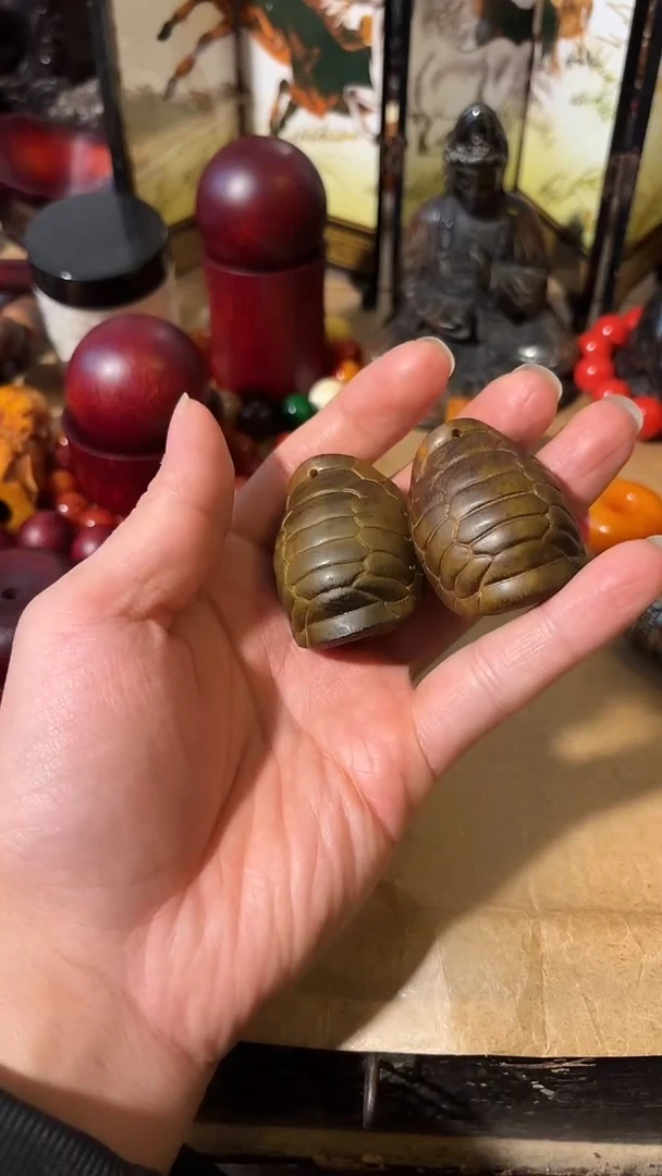 木如图所示闪购链接