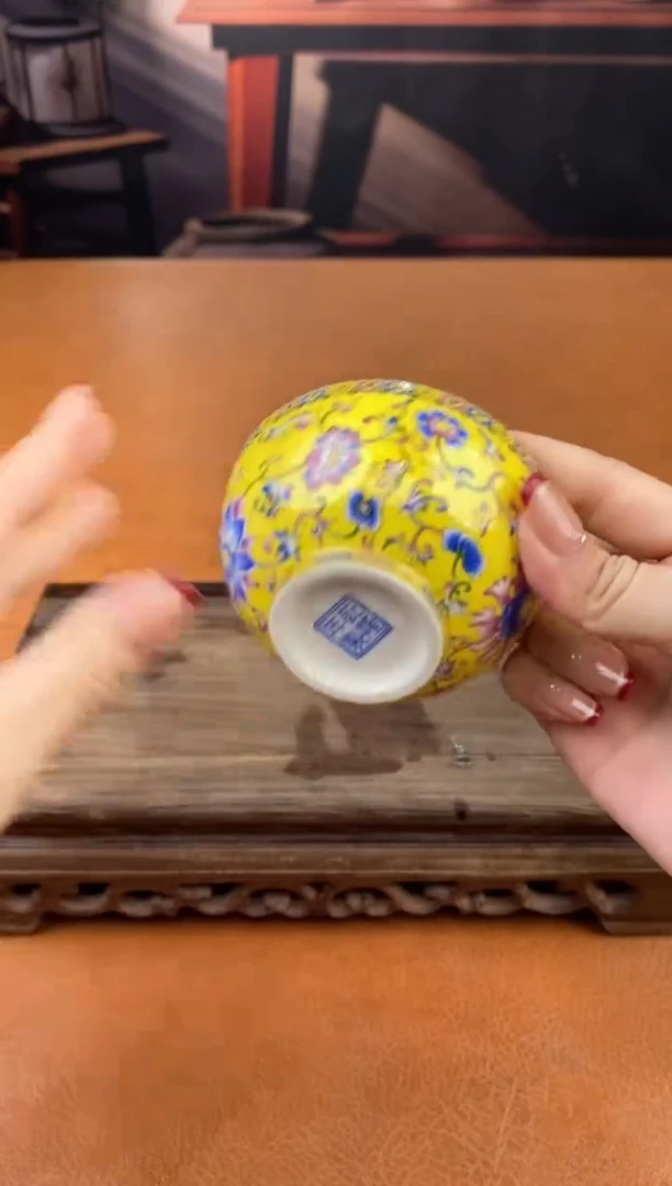 【闪购商品】陶禧茶器闪购福利V