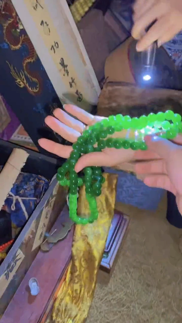 福利一一一优选福利一一一优选