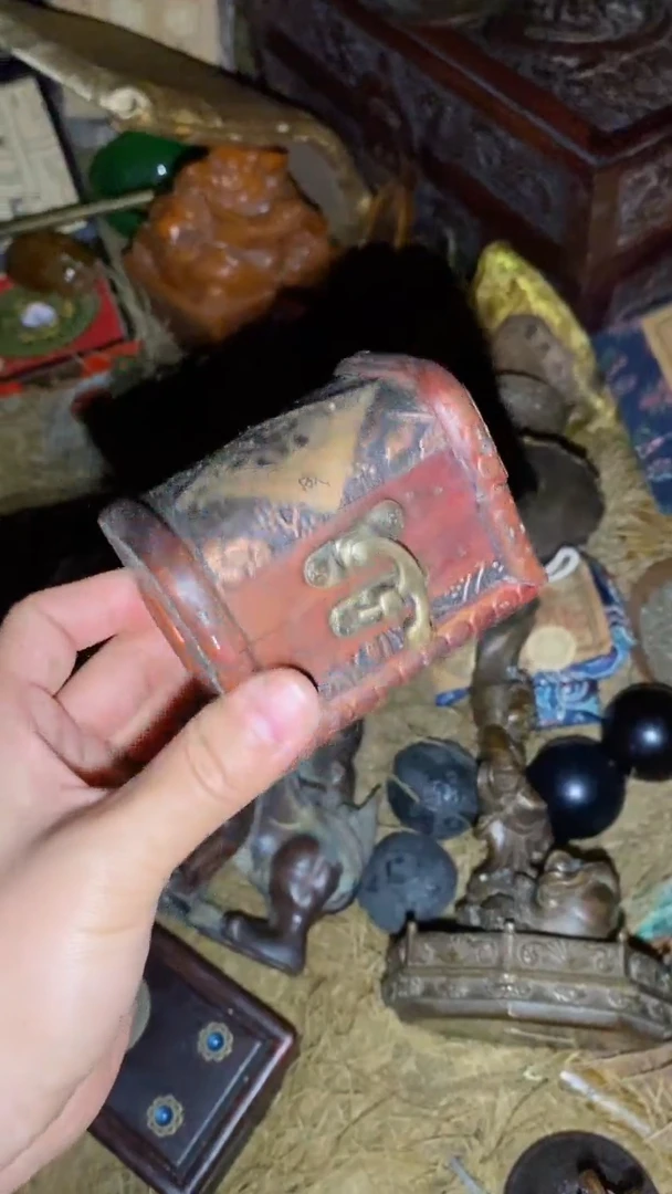 一一一一一一一一福利