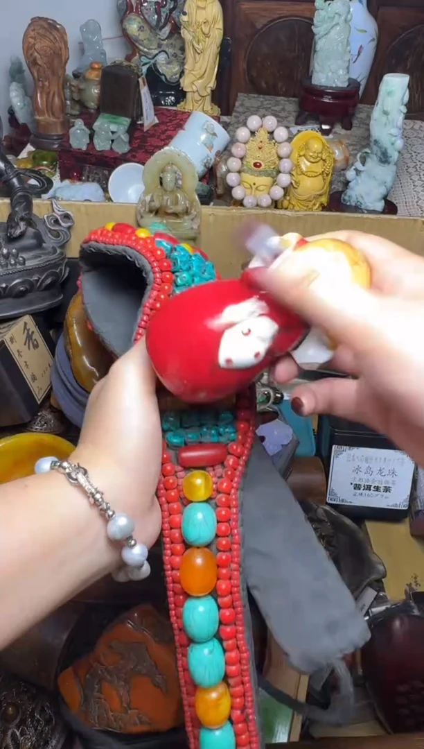 瓷片瓷器默认微瑕瓷器