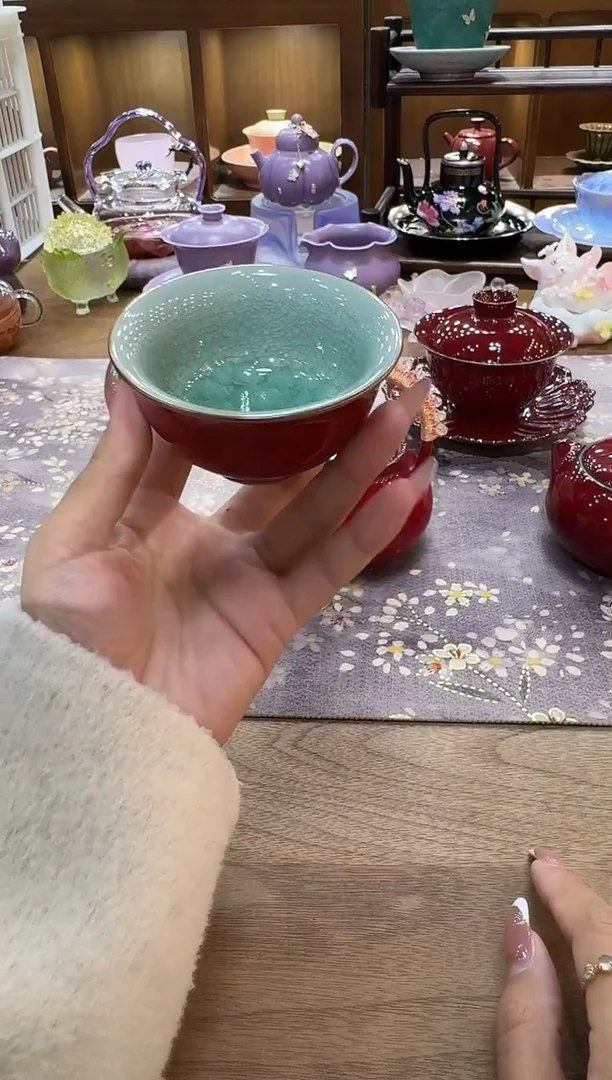 无一心茶具专用链接@@A13263