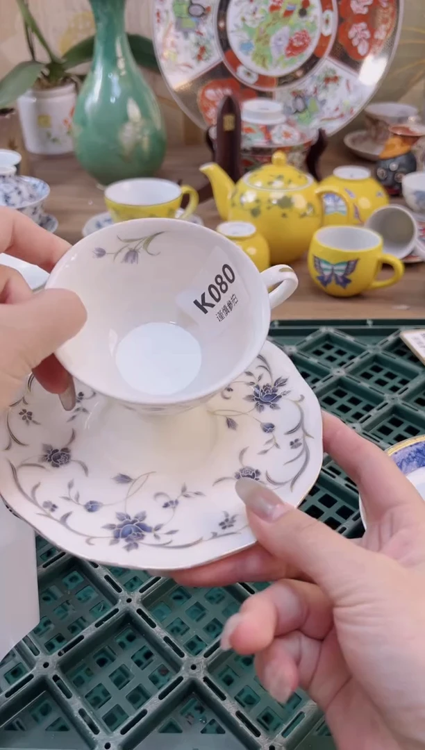 【闪购商品】杯              80