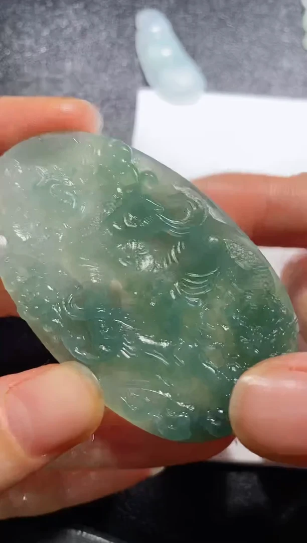 定制翡翠未镶嵌23123158123123