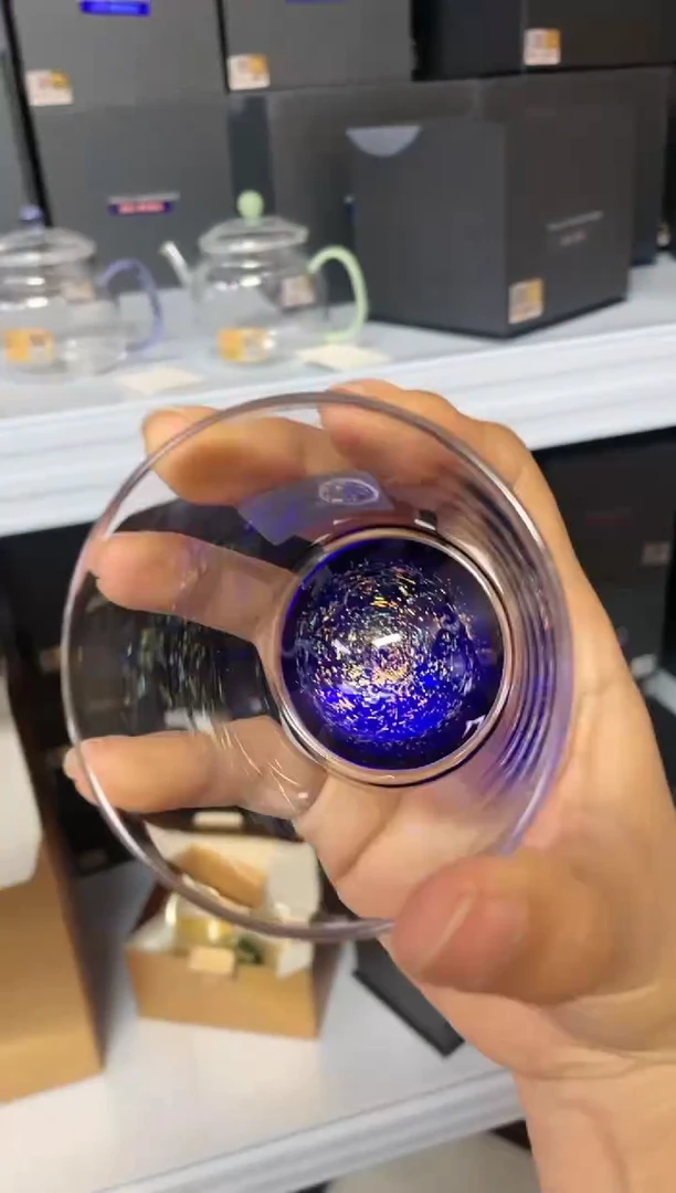 【闪购商品】斑斓达杯。。。。。。