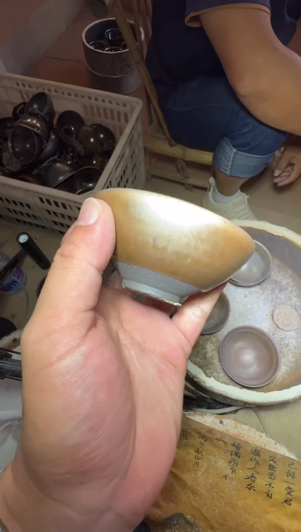老狼茶器严柳煌-12