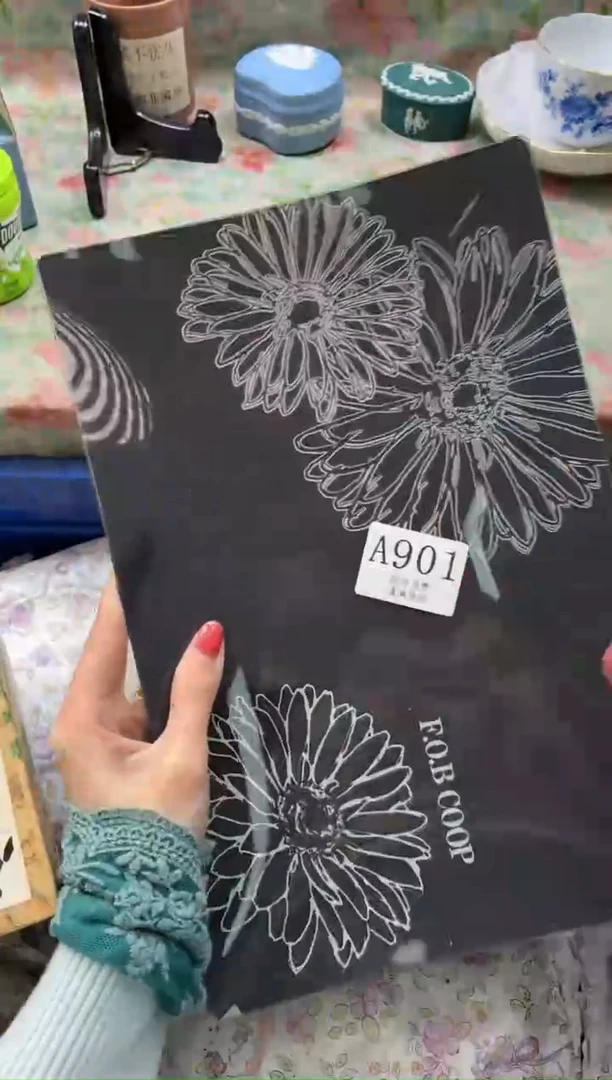 瓷片樱**姐       A901